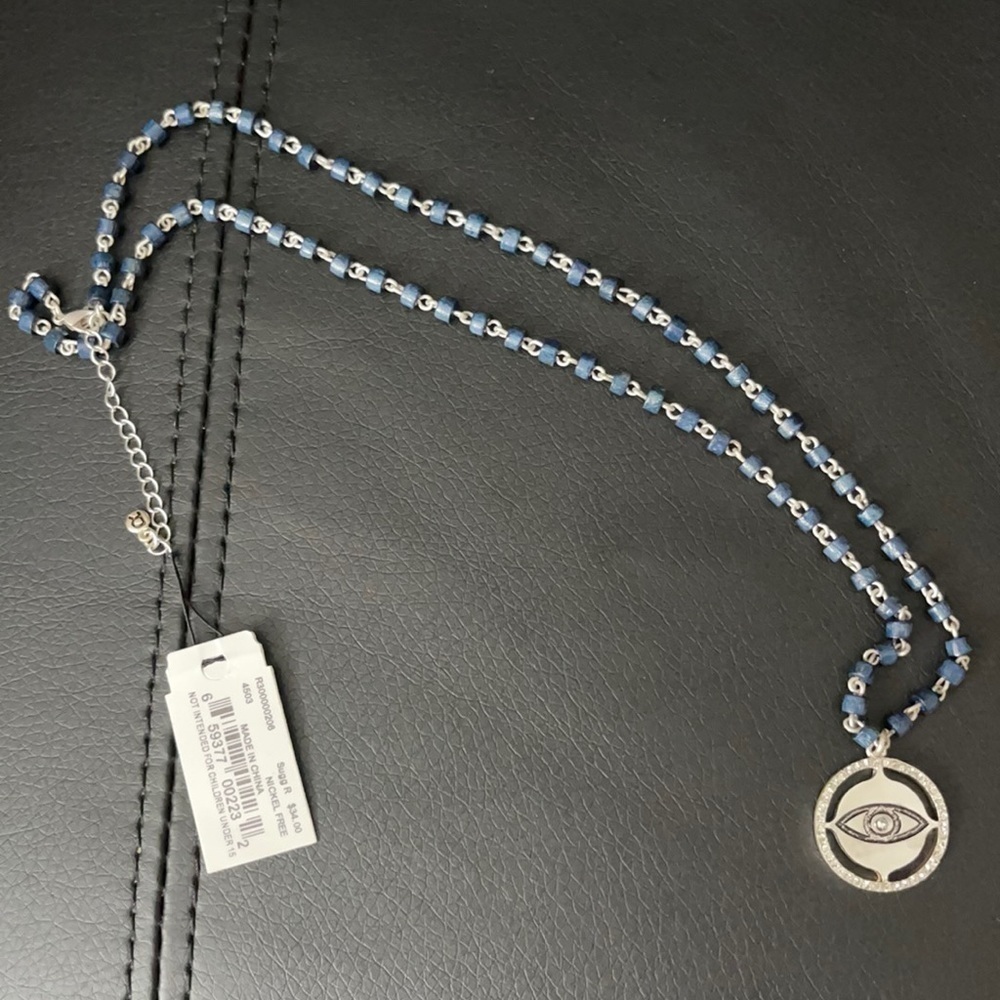 Necklace​